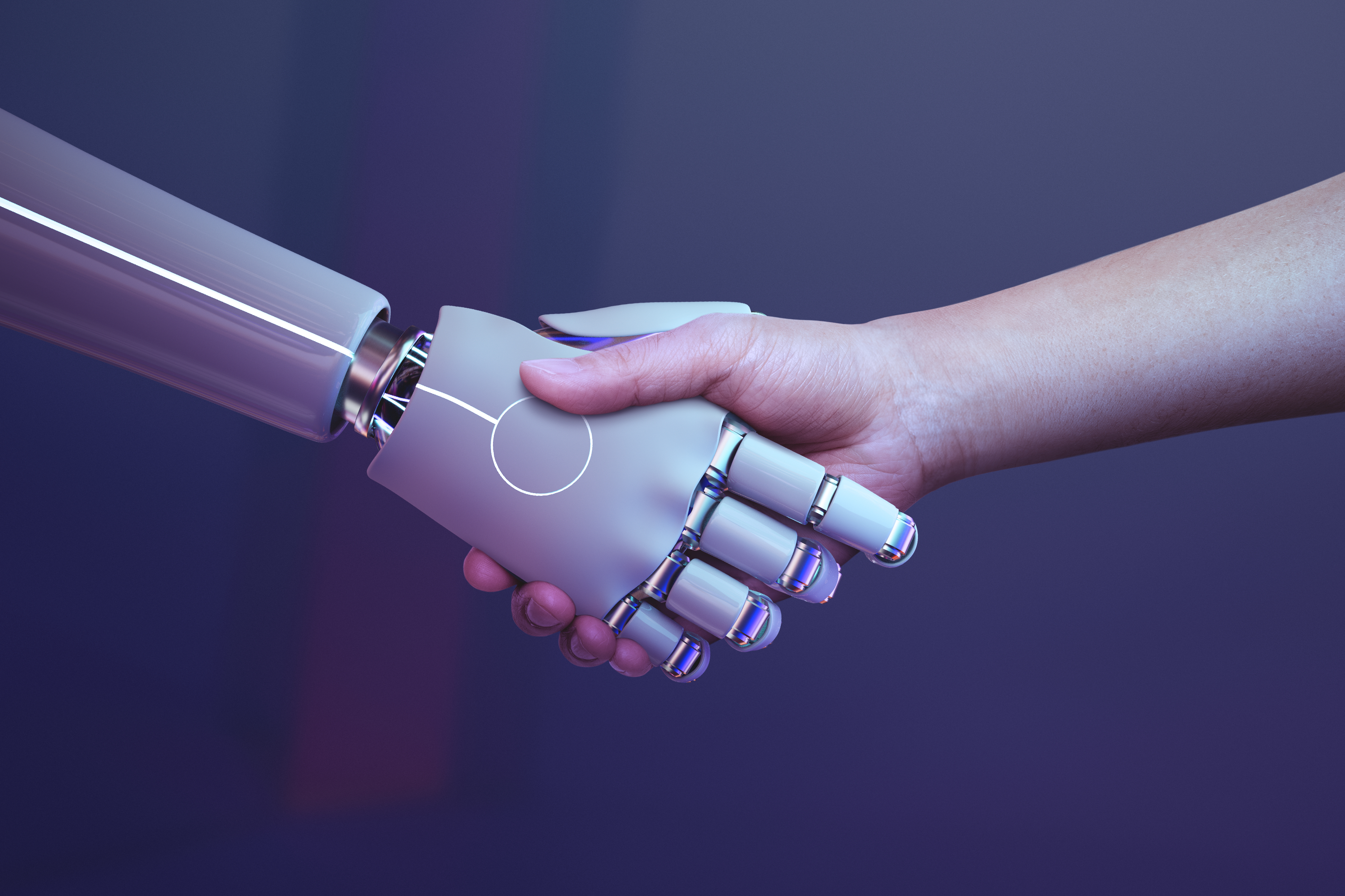 IA DeepTech 